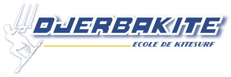 djerbakite